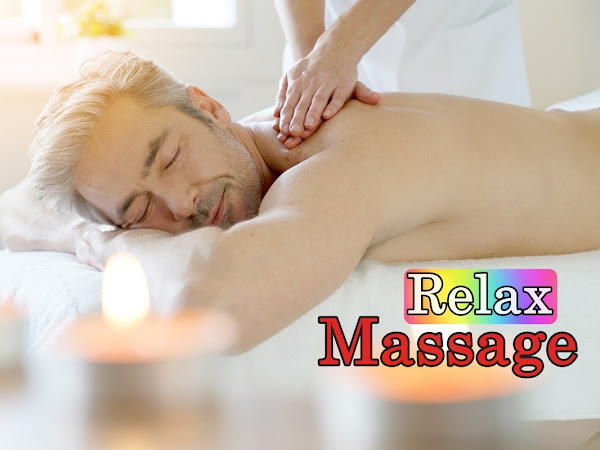 New York Asian massage Escort Service